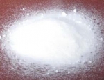 亚硝酸盐，外观及滋味都与食盐相似。资料图片 - 新浪江苏