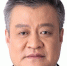 王江被任命为江苏省副省长 许前飞辞去江苏高院院长职务 - 新华报业网