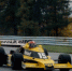 雷诺F1 40年征程 - Jsr.Org.Cn