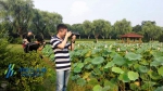 江浙沪重点媒体记者用镜头记录“美丽宜兴” - 新华报业网