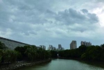 台风只是插播的“广告” 8月江苏还要热 - 新浪江苏
