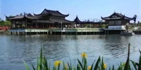 被国家点名！江苏新增15个全国特色小镇，它们都是工业强镇 - 新华报业网