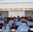 徐州航道组织开展“模拟法庭”活动 - 交通运输厅