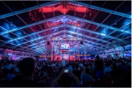 韦杰为全国500多万人呈现了一场举世瞩目的世界级拳击赛 - Jsr.Org.Cn