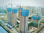 盖房子像搭积木! 2020年，江苏30%以上的房子这样建！ - 新华报业网