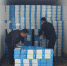 卫岗乳业首批60万元捐赠牛奶紧急发往四川灾区 - Jsr.Org.Cn