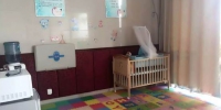 丹阳客运站启用爱心母婴室 - 交通运输厅