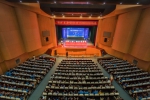 第三届中国研究生未来飞行器创新大赛在江苏举行 - 教育厅