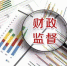 全国首次!江苏财政新规填补立法空白,用明白账监督"钱袋子" - 新华报业网