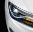 领先8万级SUV，凯翼X5预售享三免钜惠 - Jsr.Org.Cn