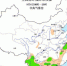 气象台：安徽江苏浙江等地部分地区有短时强降水 - 江苏音符
