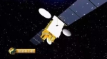 我国发射一枚超级卫星：以后，万米高空、茫茫大海都可以高速上网 - 江苏音符