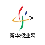 中国民主同盟江苏省第十二次代表大会闭幕 - 新华报业网