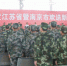 今年江苏首批新兵起运 大学生新兵比例预计可达66% - 新华报业网