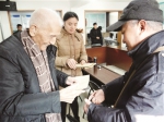 敬礼，老兵！张玉华将军昨日辞世享年101周岁 - 新华报业网