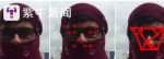 【戴墨镜、蒙面罩也能被识别】 - 新浪江苏