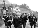 南京警察赴汶川抢险救灾 9年后获救姐妹俩千里寻恩 - 新浪江苏
