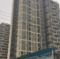 江苏镇江港南路公租房项目，是当地3D模块建筑示范性应用项目。江苏省住房和城乡建设厅供图 - 江苏新闻网