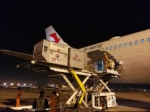 两架政府包机飞越19国 赴海外接回被困中方人员 - News.Jstv.Com