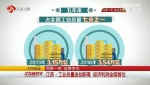 【砥砺奋进的五年】江苏：工业总量迭创新高 经济利润全国首位 - 新华报业网