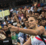 观看武汉网球公开赛总决赛记得带上人像摄影大师 - Jsr.Org.Cn