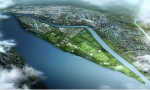 研究发现：南京江心洲面积年均减少19.97公顷 - 新浪江苏