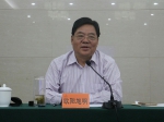 全省档案馆馆藏管理研讨会在扬州召开 - 档案局