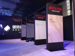 诺贝尔推出全球首款大板瓷抛砖 技术创新引发装修装饰产业革命 - Jsr.Org.Cn