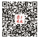 “网红”党代表徐川带你学报告：报告接地气，年轻人觉得距离很近 - 新华报业网