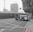 广州启用全省首个”消防通道专用交通灯” - 消防总队