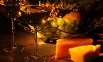 康海霞打造鄂尔多斯酒业网，让美酒伴随您左右 - Jsr.Org.Cn