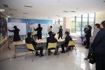 全省中小学教师中华经典诵写讲能力综合展示活动在苏州举行 - 教育厅