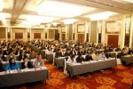 全省高校宣传部长培训班在南京举行 - 教育厅