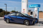 问路氢社会，一场另辟蹊径的新能源汽车机遇 - Jsr.Org.Cn