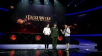 “119”消防日大型特别节目《中国骄傲》将于11月9日播出 - 消防总队