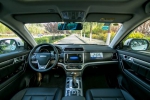 十月国内SUV销量出炉 哈弗H6为何蝉联销售冠军 - Jsr.Org.Cn
