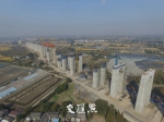 “世界第一井”！连镇铁路五峰山长江特大桥建设获突破 - 新华报业网