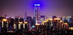2017年中国百强城市排行榜发布！“苏锡常”城市群引关注 - 新华报业网