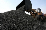 江苏化解过剩产能工作接受验收 提前三年完成煤炭去产能目标任务 - 新华报业网