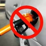 即便燃油车禁售了 众多新能源车已然做好待命 - Jsr.Org.Cn