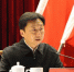 党委书记、院长夏锦文赴宜兴市宣讲党的十九大精神 - 社会科学院