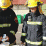 连云港消防提醒：“自热食品”够方便也有“危险” - 消防总队