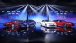 丰田2020年向国内导入电动汽车，“TNGA概念”赋予新内涵 - Jsr.Org.Cn