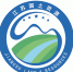 江苏国土资源行业标识正式发布 - 国土资源厅