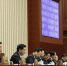 12月27日，十二届全国人大常委会第三十一次会议举行闭幕会，会议表决通过了烟叶税法。 <a target='_blank' href='http://www.chinanews.com/'>中新社</a>记者 杜洋 摄 - 妇女联合会