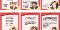 新华日报八十华诞特别报道｜传承红色基因 谱写时代新篇 - 新华报业网