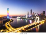 这是中国最顶级的14个城市，江苏有3个！有你家乡吗？ - 新华报业网