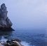 游江苏最美海岛，今年有望了！部分无人岛将适度开发 - 新华报业网