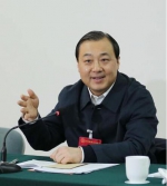 用奋斗 @幸福的 2018！江苏13市书记市长发来开年语 - 新华报业网