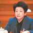 黄莉新在省政协十二届一次会议闭幕会上的讲话 - 新华报业网